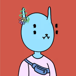 Alien Dood #594