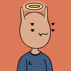 Alien Dood #1100