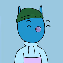993