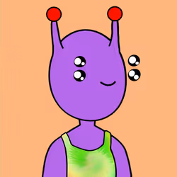 762