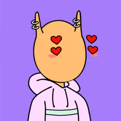 Alien Dood #903