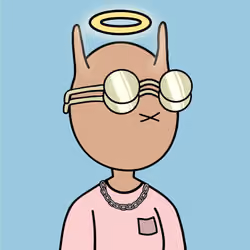 Alien Dood #638