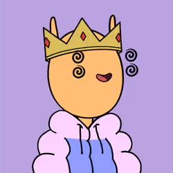 Alien Dood #592