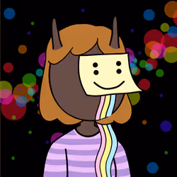 586