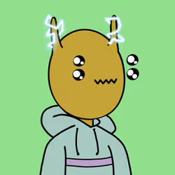 1067