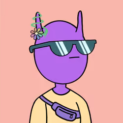 Alien Dood #28
