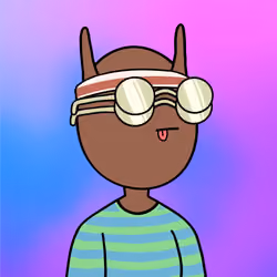 Alien Dood #620