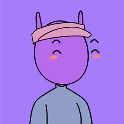 422