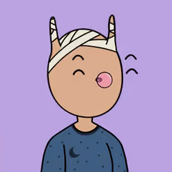 Alien Dood #1059