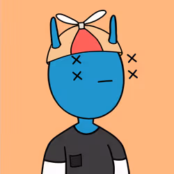 213