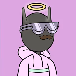 775
