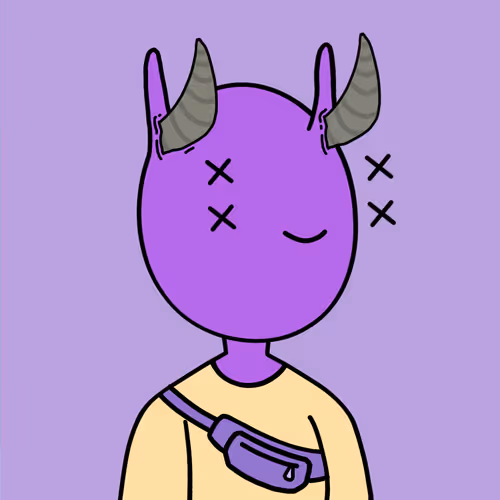 Aliendood