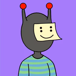 590