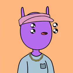823