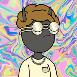 196
