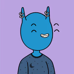 Alien Dood #462