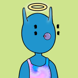478