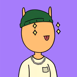 Alien Dood #32