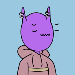148
