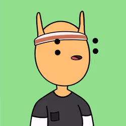 Alien Dood #513