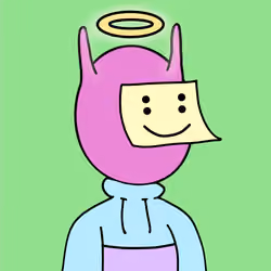 Alien Dood #1042