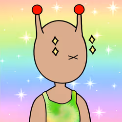 374