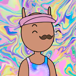 Alien Dood #1057
