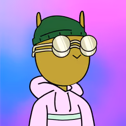 Alien Dood #482