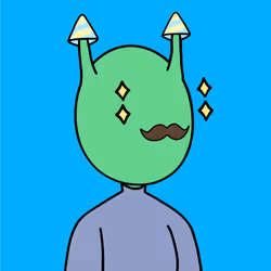 538
