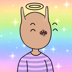 740