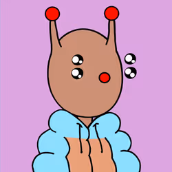 829