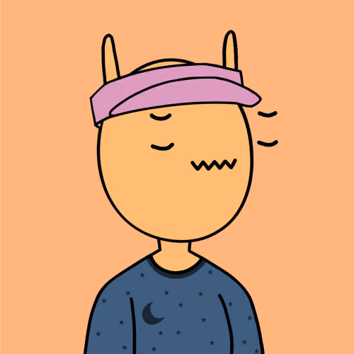 Alien Dood #45