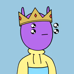 1045