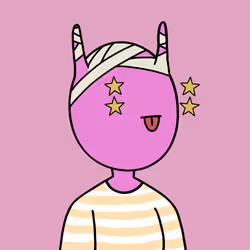 Alien Dood #291