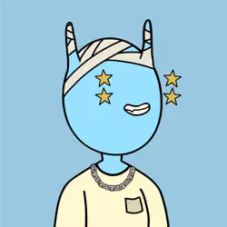 Alien Dood #59
