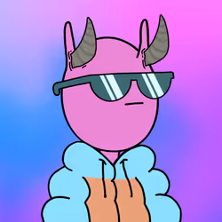 1117