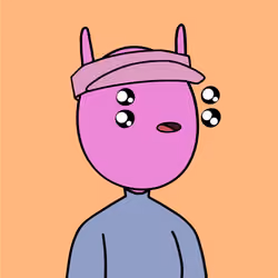 Alien Dood #214