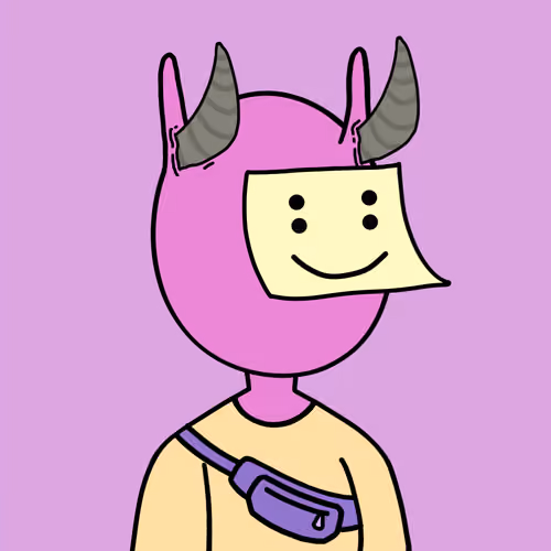 Alien Dood #438