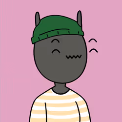 681