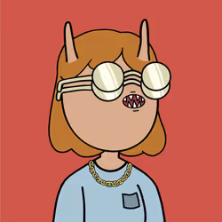 525