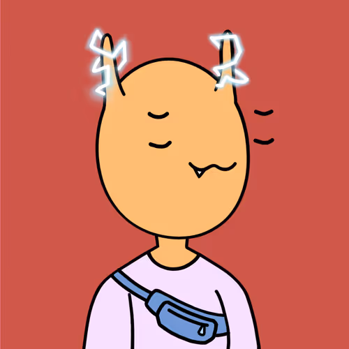 Aliendood