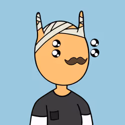 Alien Dood #991