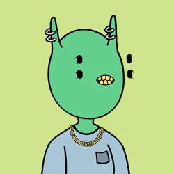 149