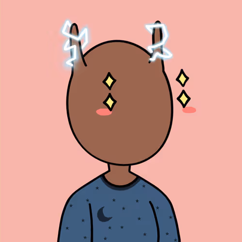 Alien Dood #971