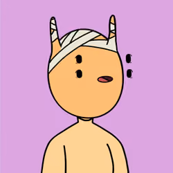 Alien Dood #326