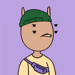 738