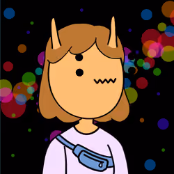 Alien Dood #1017