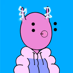 573