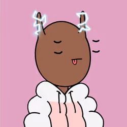 Alien Dood #113