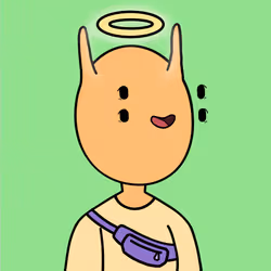 63